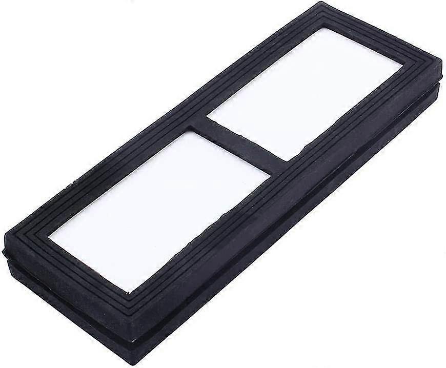 Whetstone White Color 10000 Fine Grit, Double Sided Whetstone, Great Polishing Tool