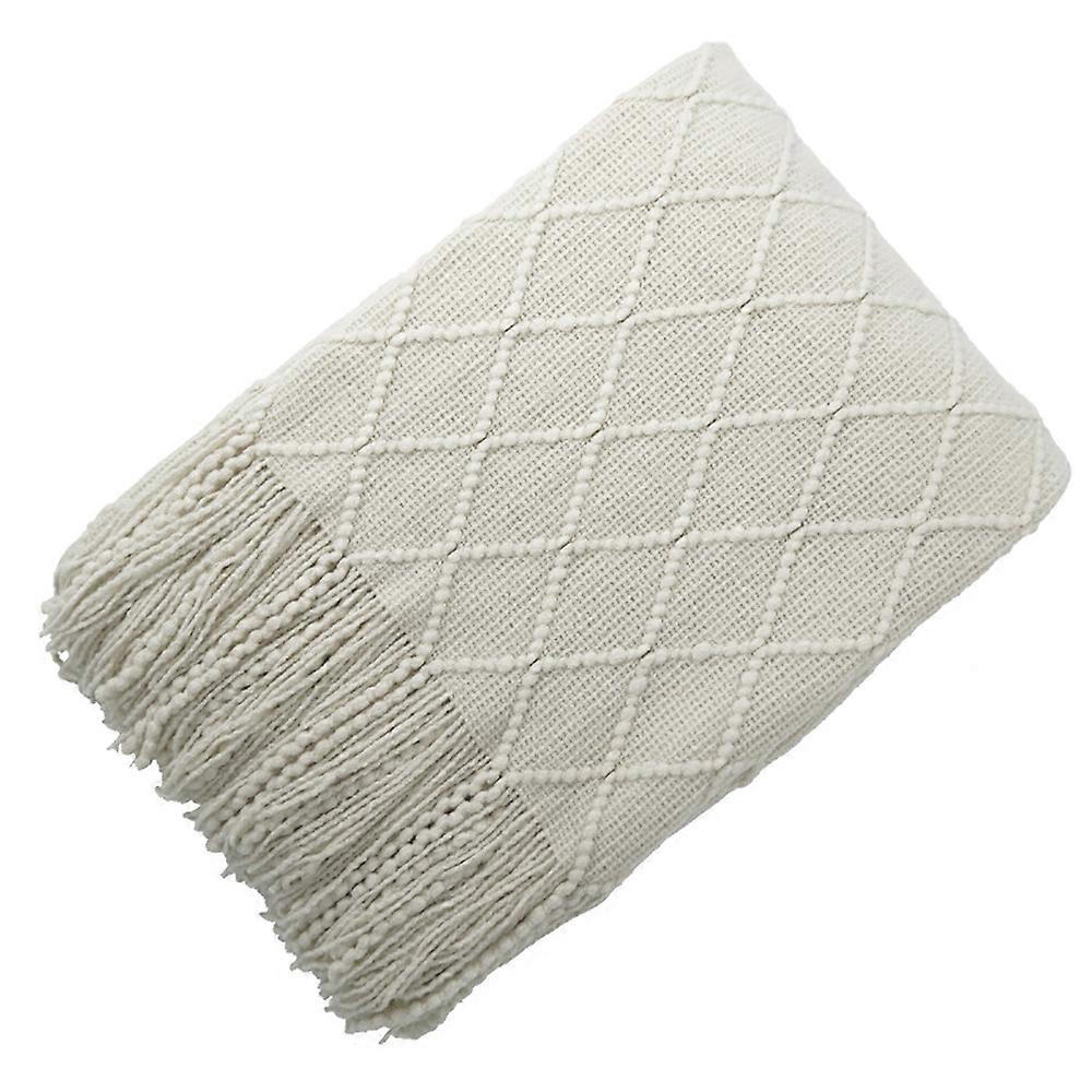 Sofa cover-127*230cm-Soft-For sofa,chair