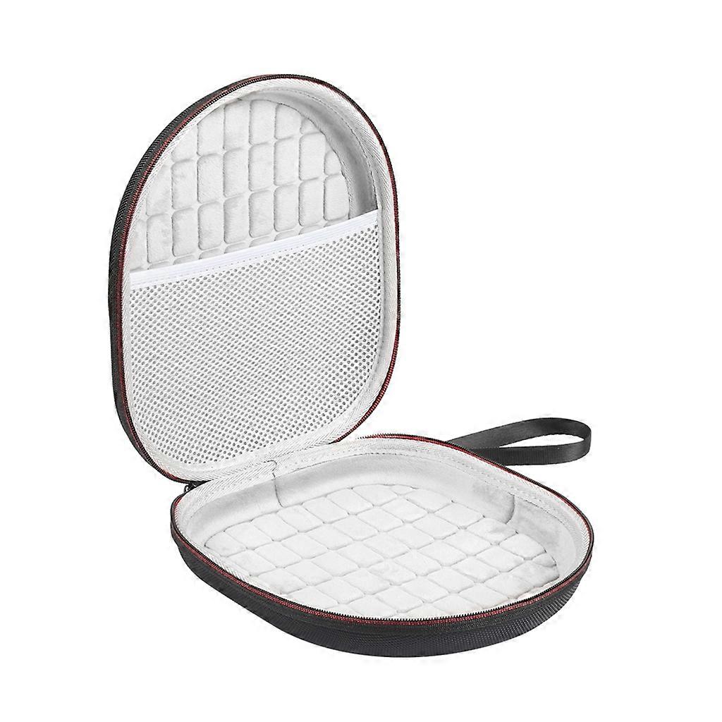 Earphone Storage Case for PTOZOHT2 Headphone Storage Box