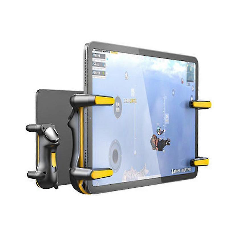 Mobilspillkontroller for Ipad Pubg Trigger Controller