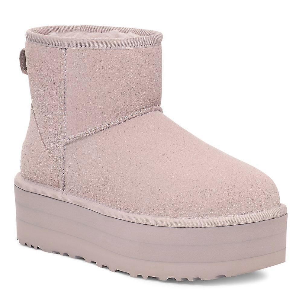 Shoes UGG cLassic Mini Platform 1134991PSK