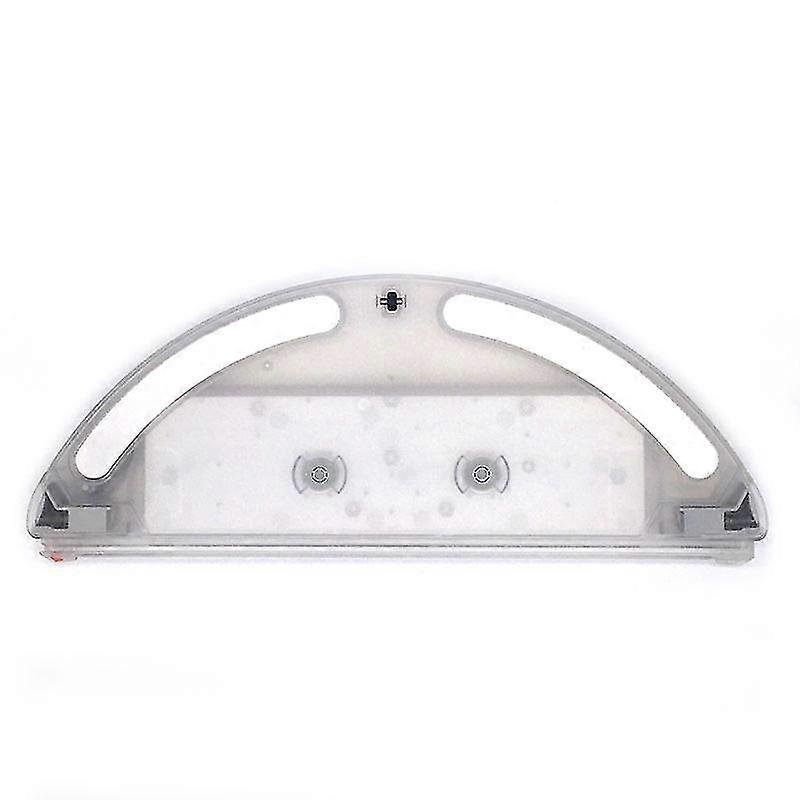 Wassertank für Roboterstaubsauger Wassertank Teile Zubehör