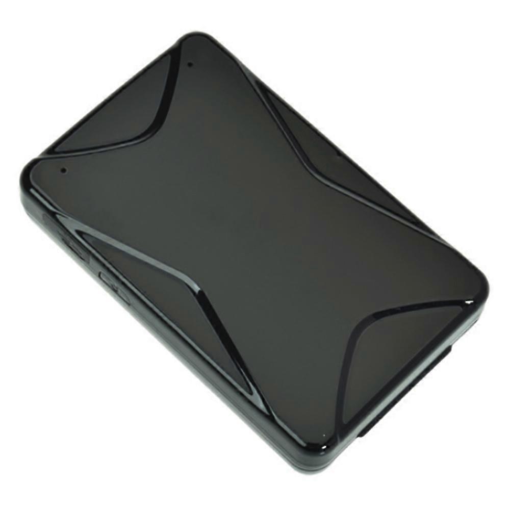 Air Purifier Diffsuer Car Vehicle Oxygen Bar OEM