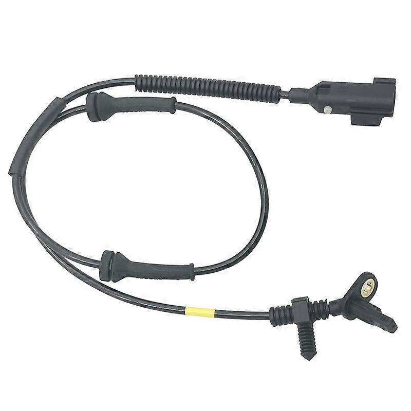 FOR LAND ROVER Discovery Sport Range Rover Evoque Front ABS Sensor OEM LR024202 LR071974