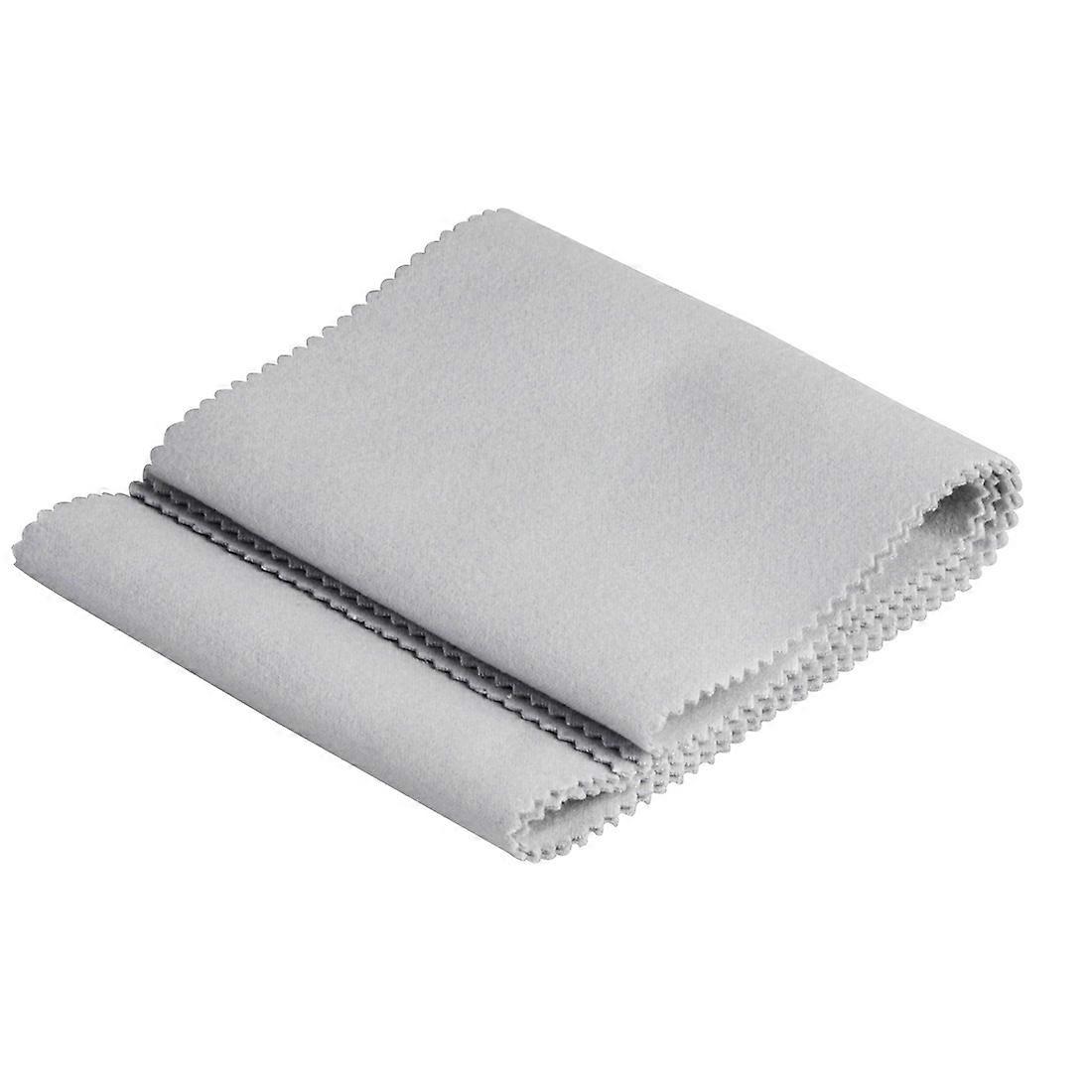 88 Keys Electronic Piano Cover Dustproof Keyboard Protective Cover beige