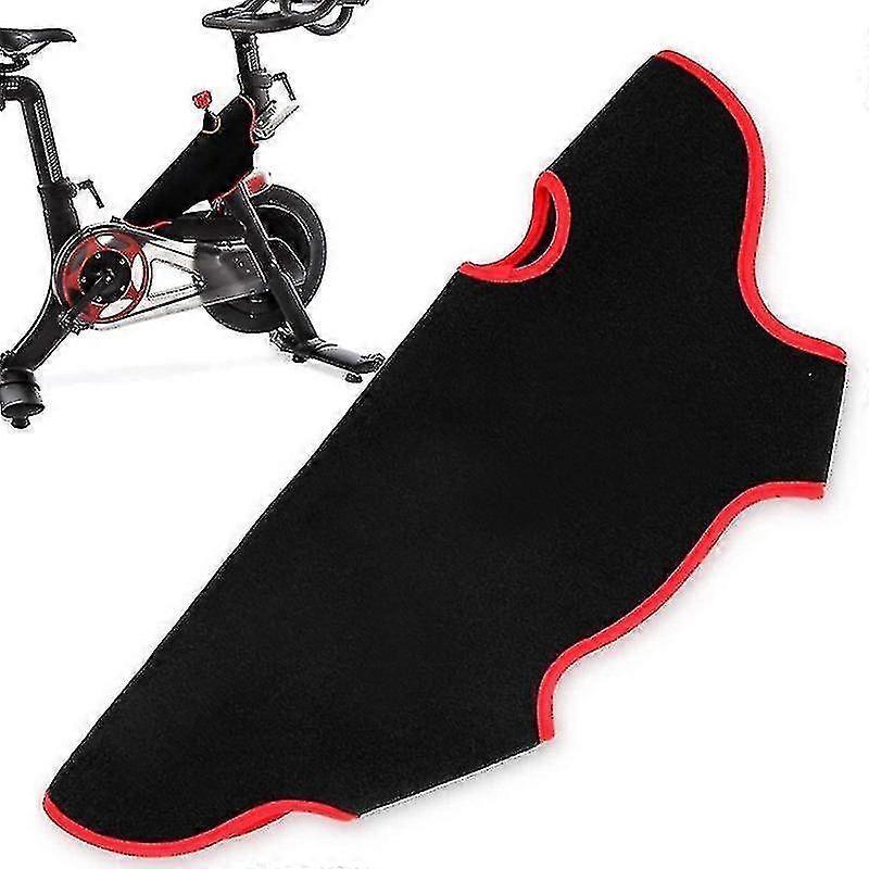 Spinning Bike Dust Cover Frame Protector