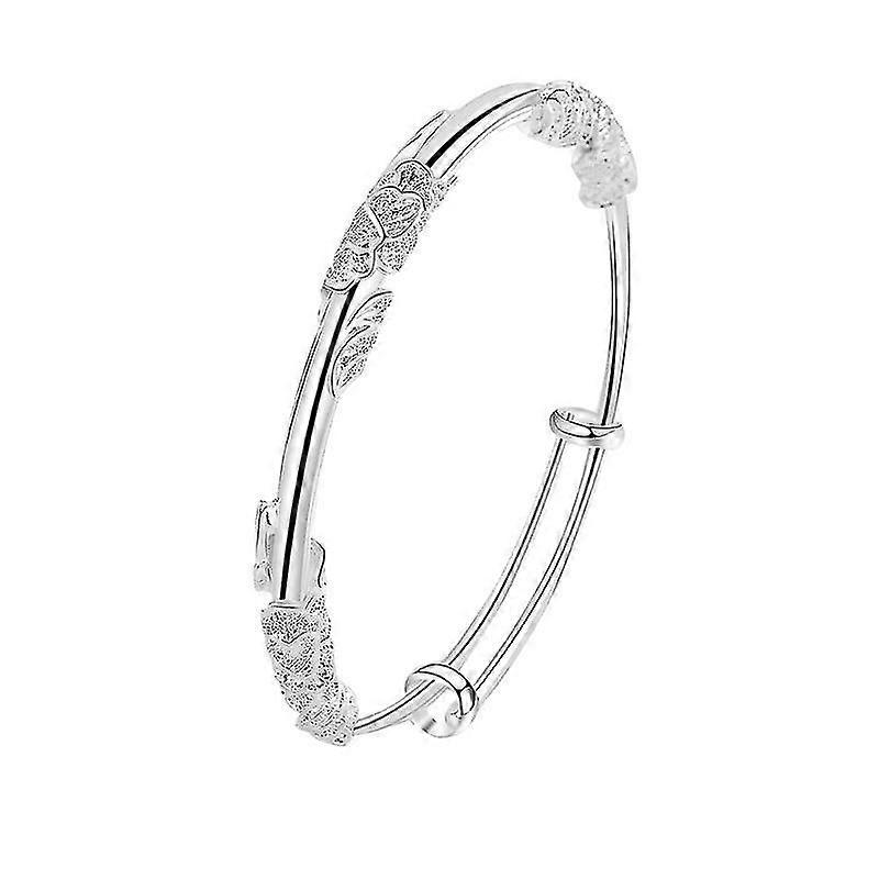 Mother's Day Bracelet