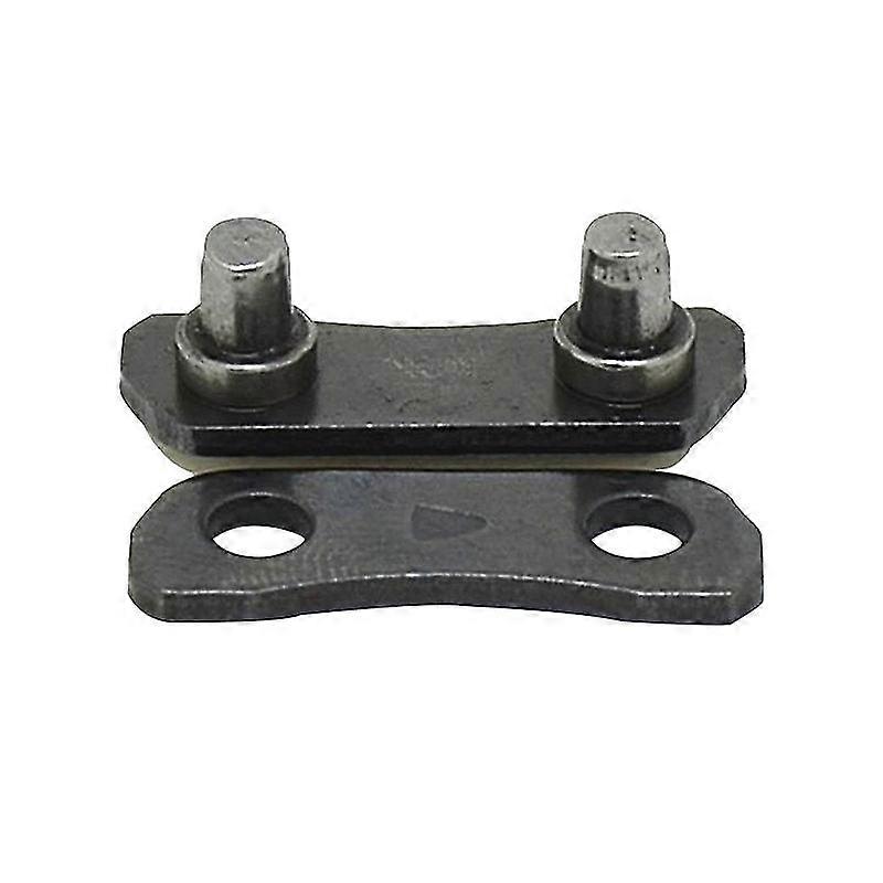 Saw Link Buckle 38" Small Lp Chain Fits Garden Industry Logging Machine Oreo Regen Steele Gasoline Saw5Pcs