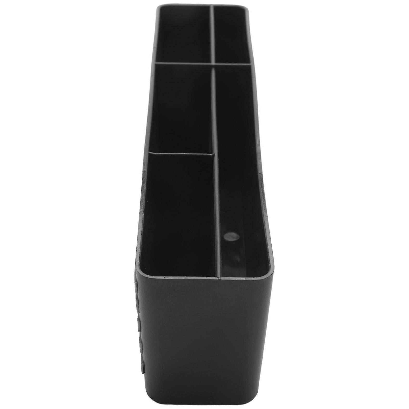 Car Console Storage Box Container Holder Tray For A Cla W177 V177 C118 A180 A200 A220 A250