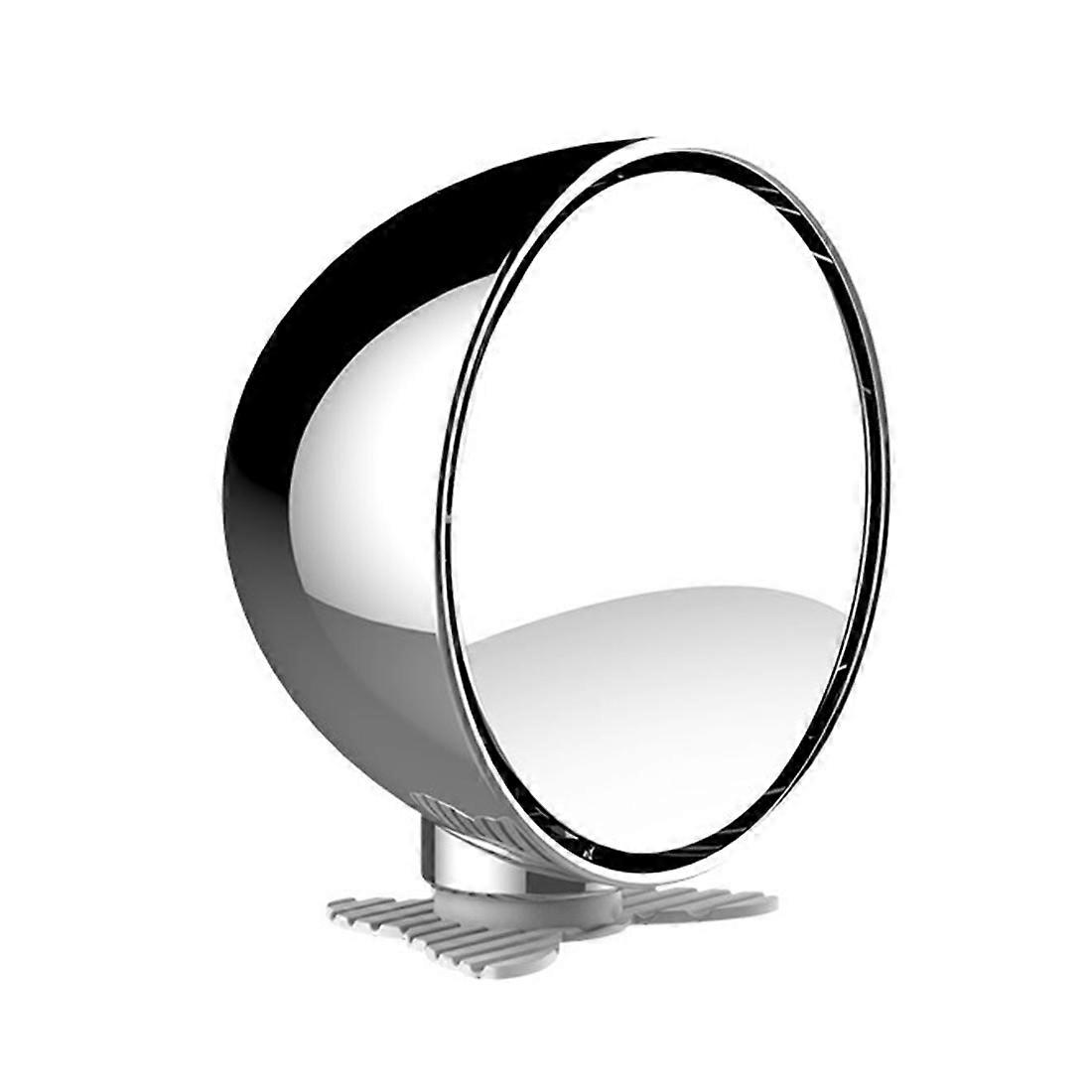 3R Car Adjustable Blind Spot Mirror