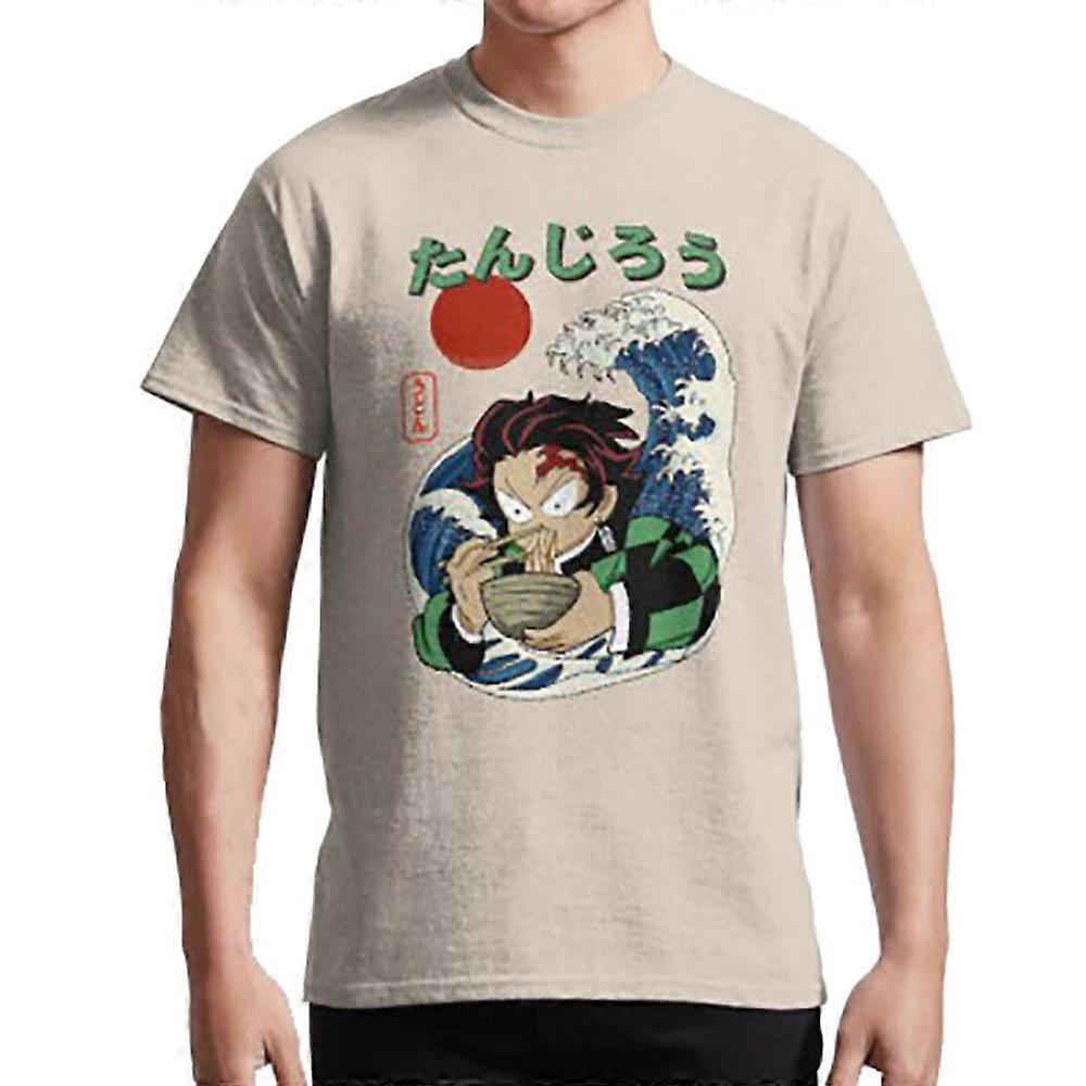 Demon Slayer T-shirt