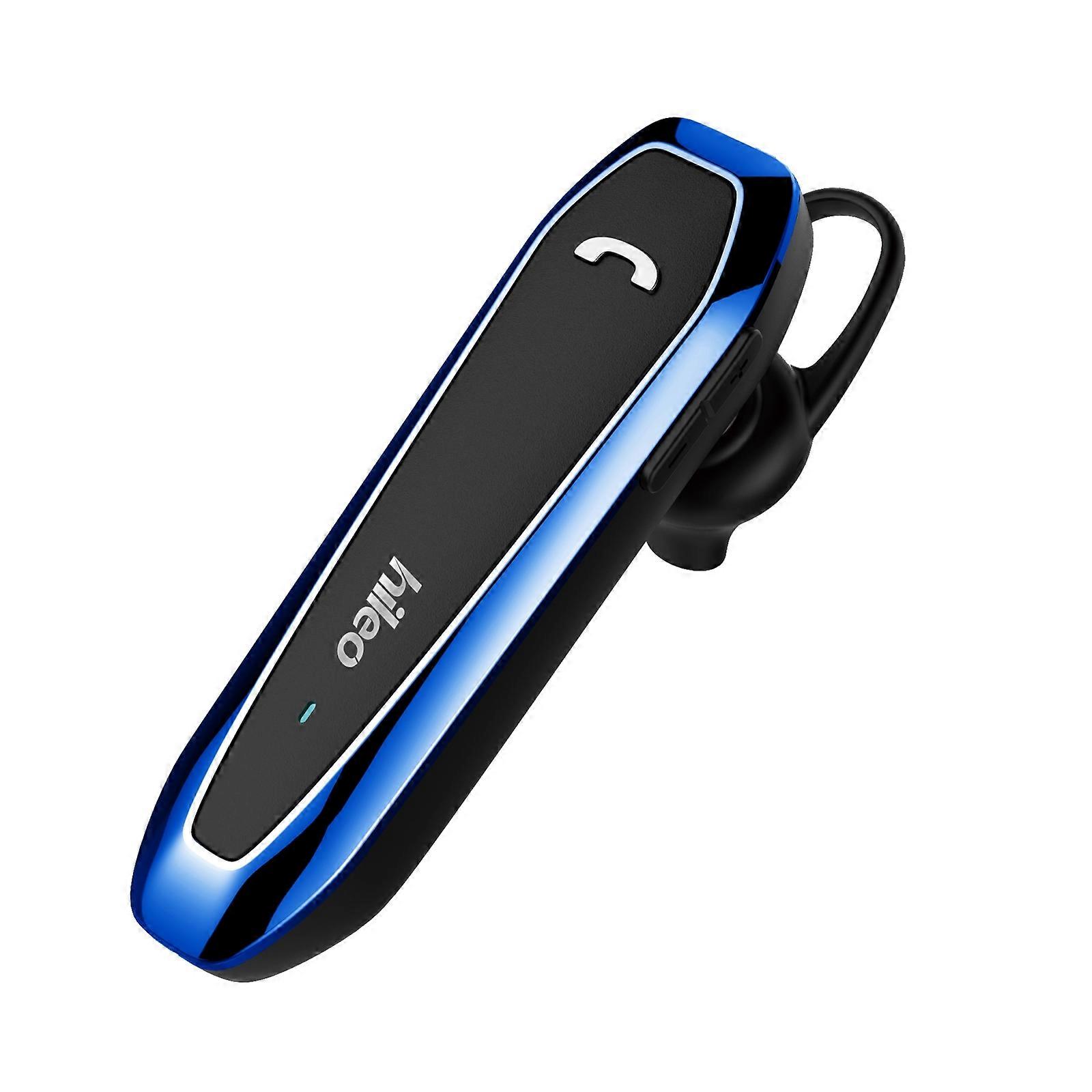 Handsfree Call Noise Reduction In-ear Sports Earphone