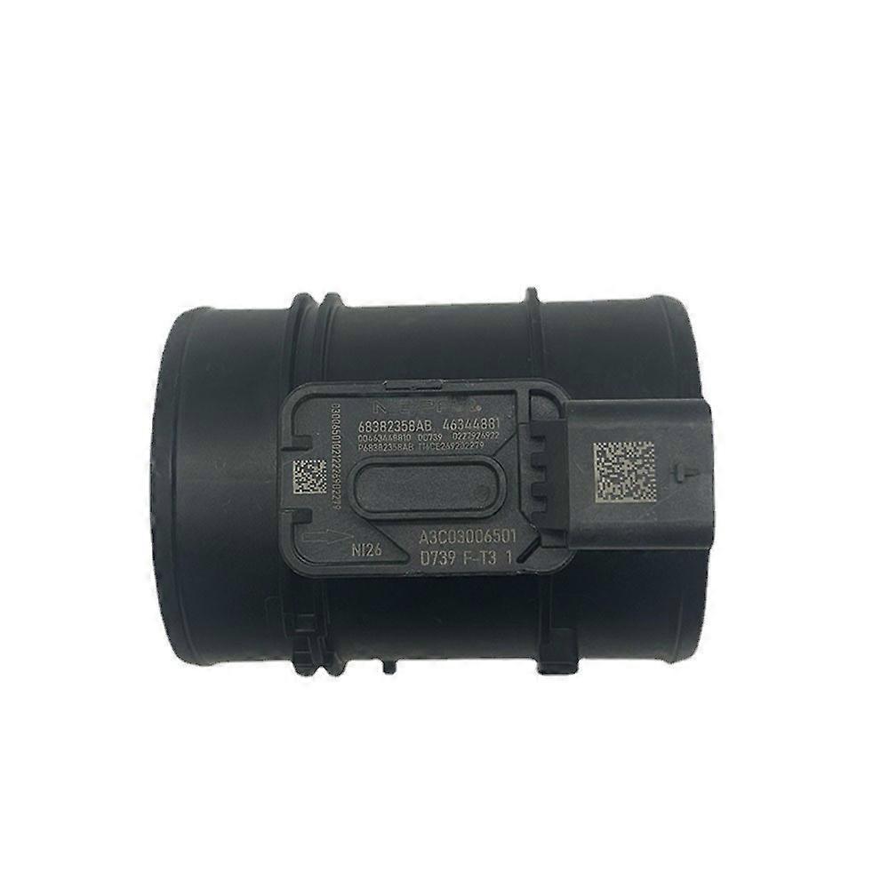 Original Air Flow Sensor 68382358ab 46344881 68382358aa 55283705