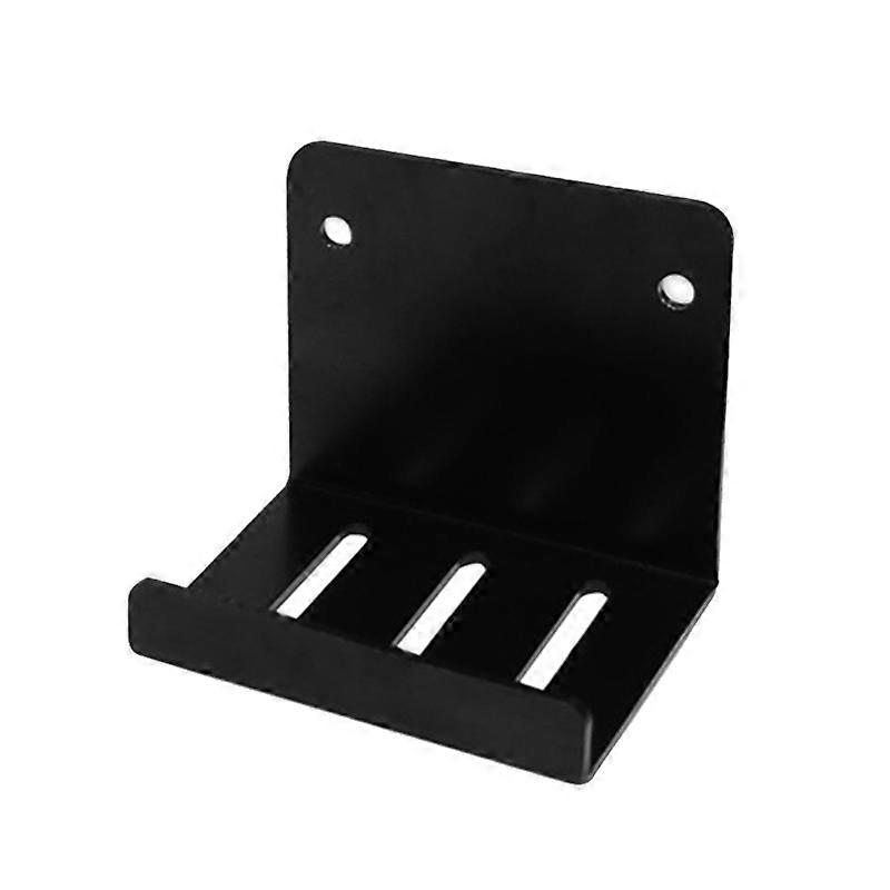 Wall Mount Bracket Compatible with X Series / One / S / X Controller