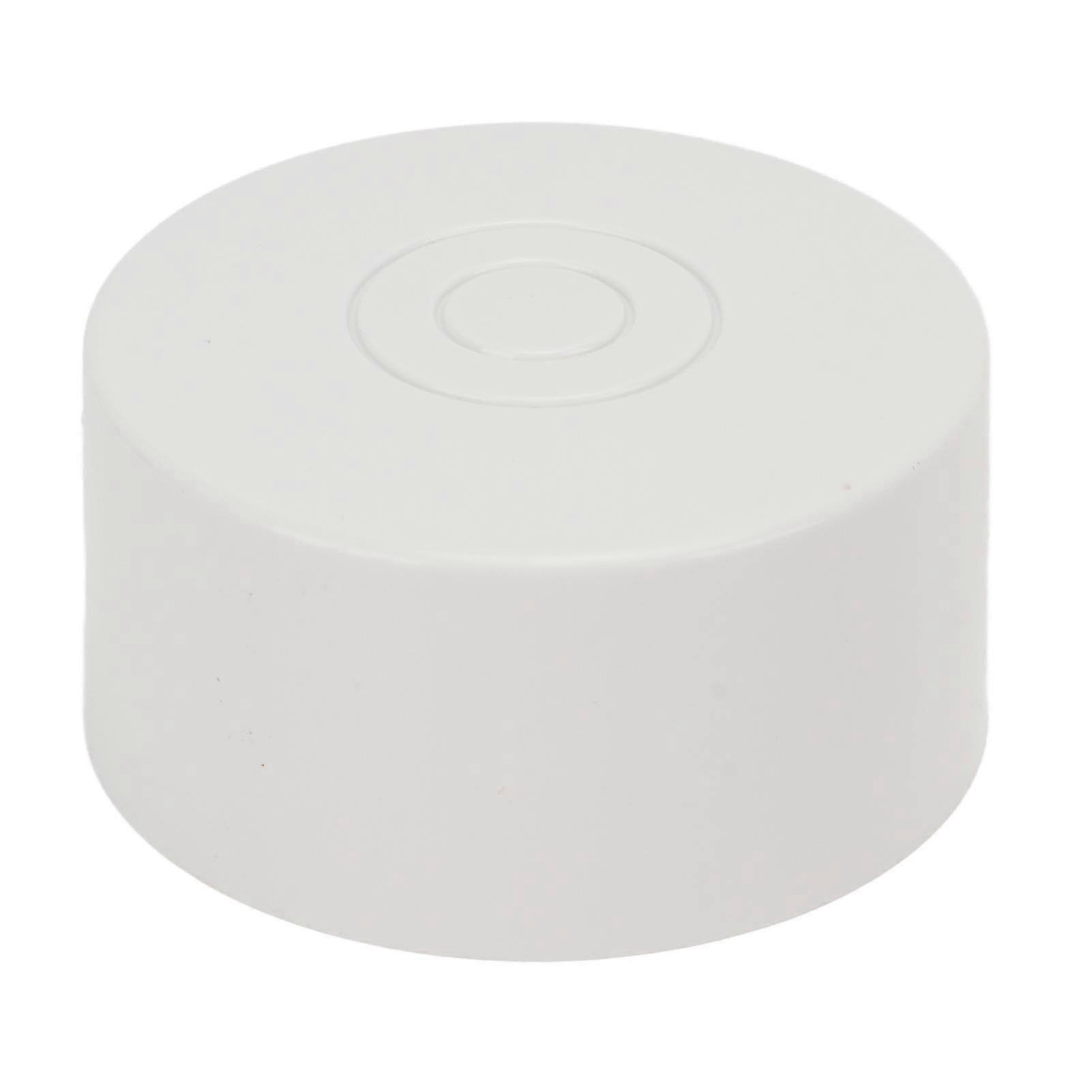 Sewing Machine Hand Wheel Replacement Wear Resistant ABS for Efficient Operation