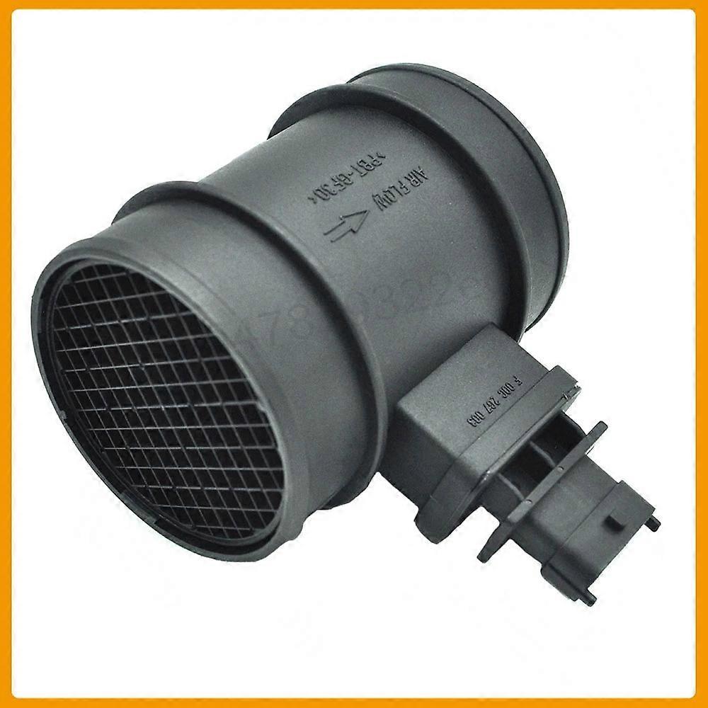 for 0281006140 0281 0 281 006 140 Air Flowmeter