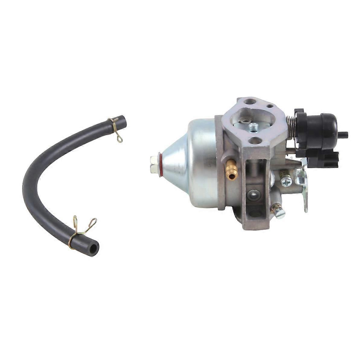16100-Z8B-841 Carburetor with Automatic for GCV160 BB75EC Carburetor for Trimmer Garden Tool
