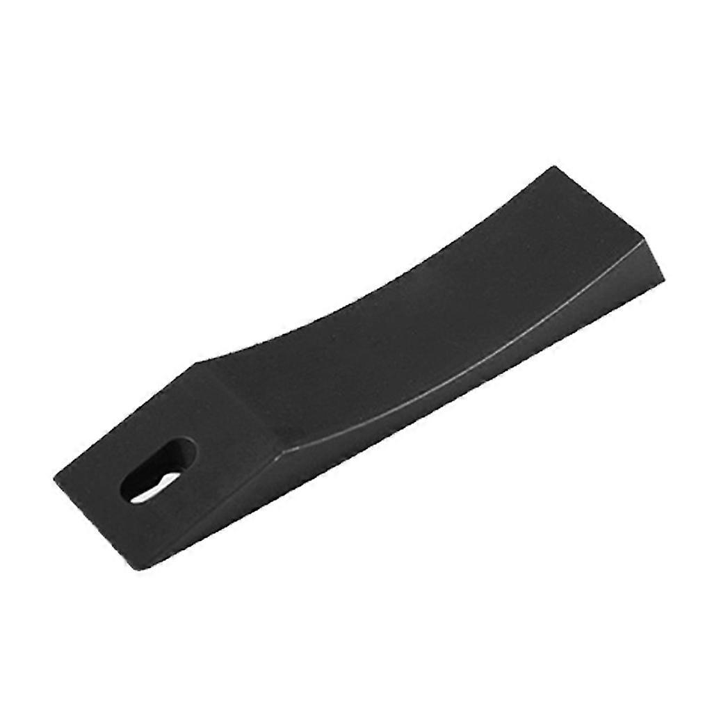 Load and Unload Barbell Plates Weight Lifting Powerlifting Strength Training