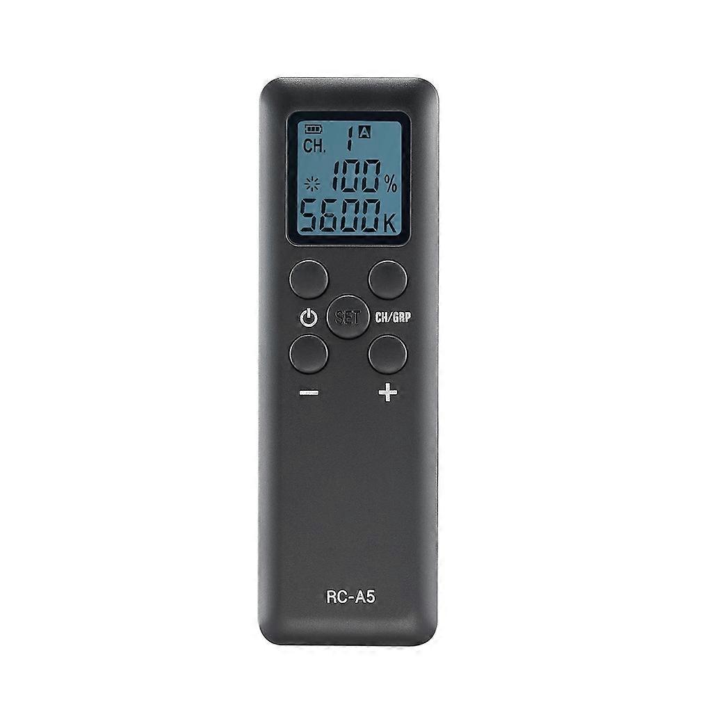 Advanced Wireless Remote for SL60,SL150,SL200,LC500 Long Working Distance
