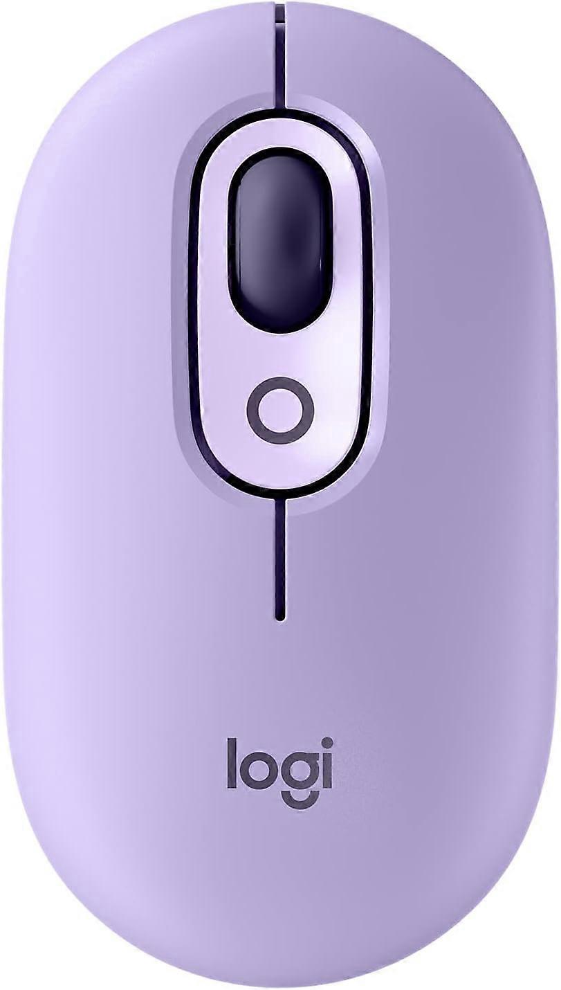 mouse, precision/speed scrolling, compact design, bluetooth, multi-device