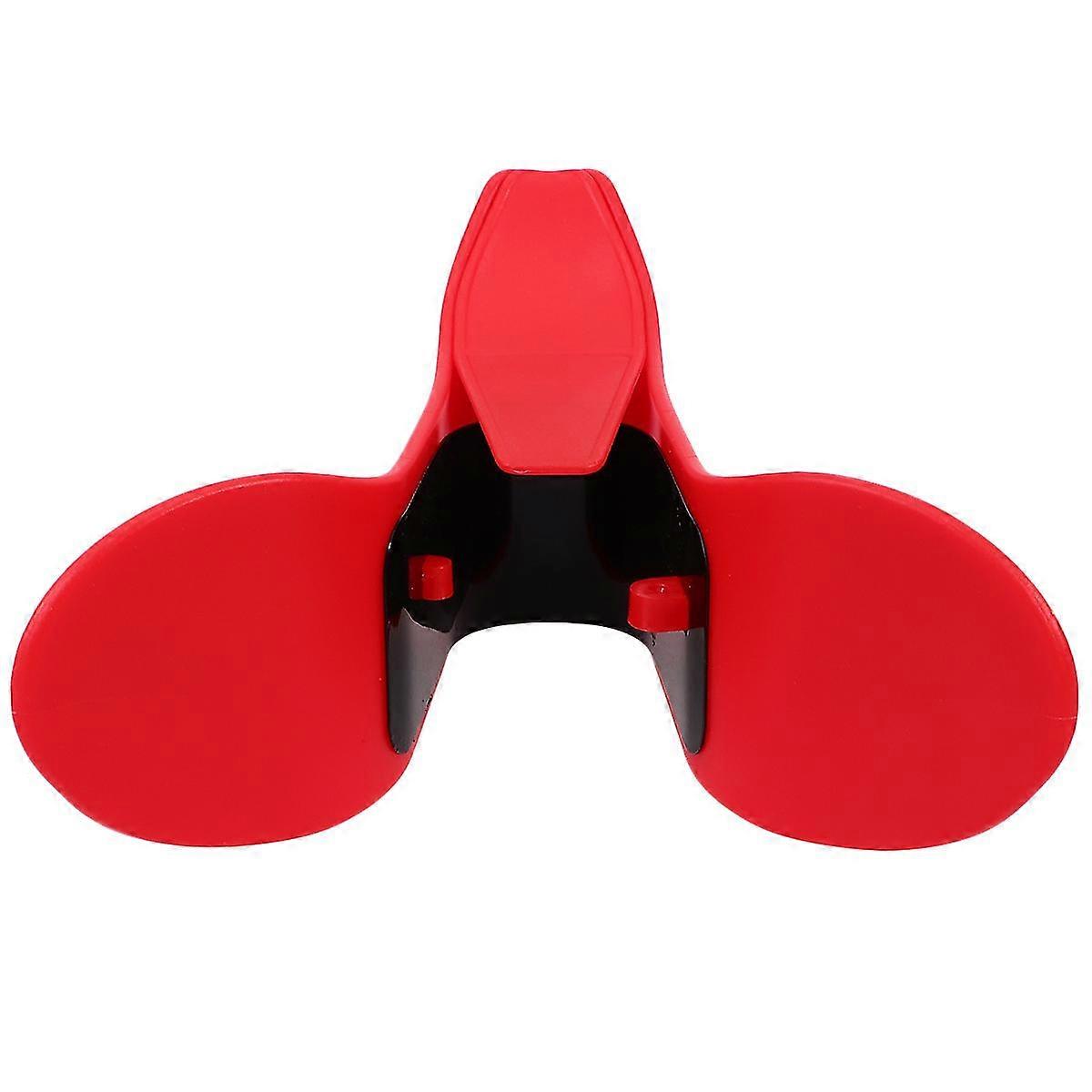 1pc Buttocks Muscle Trainer Bottom Muscle Training Buttocks Exercise Crotch Trainer Green