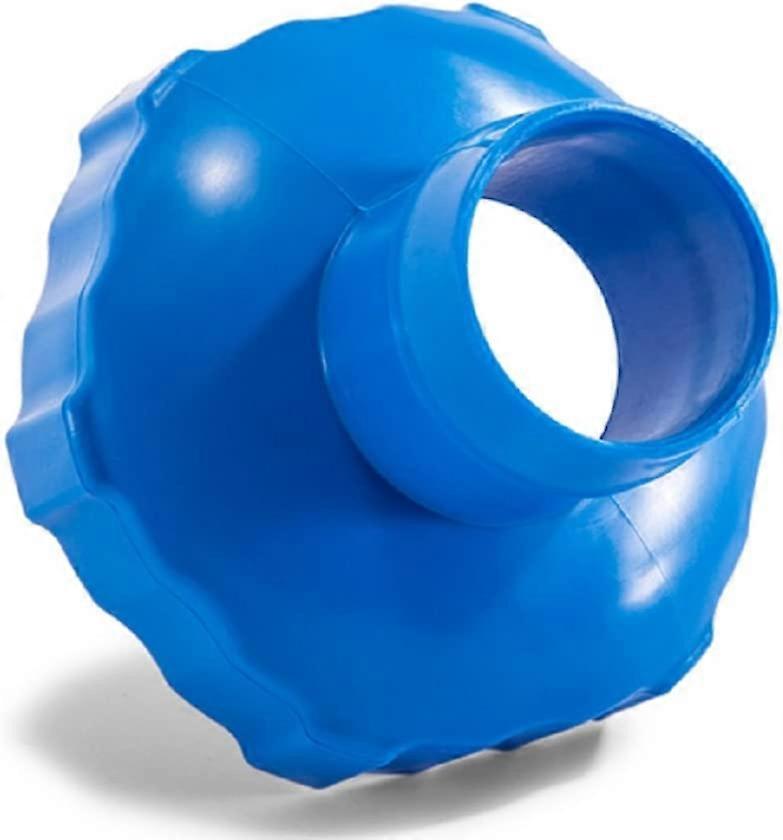 Surface Skimmer Hose Adapter,Small Surface Skimmer Hose Adapter - Replacement Hose Adapter,for intex