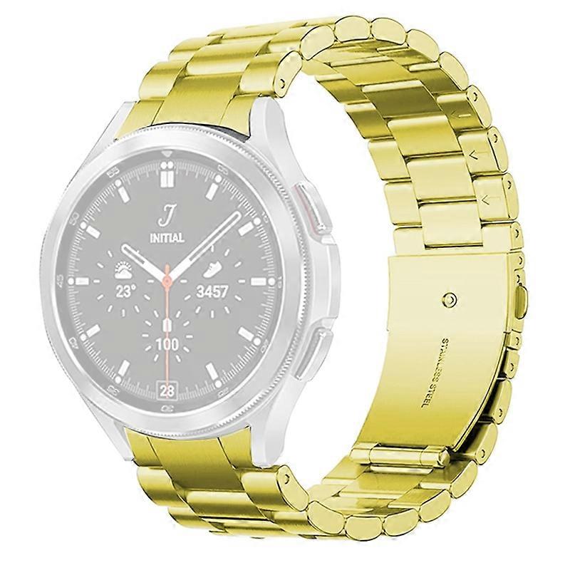 Watch Bands Watch Straps for Galaxy Watch 5 Pro 45mm