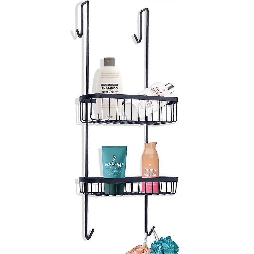 Shelves for bathrooms - Elegant and durable storage