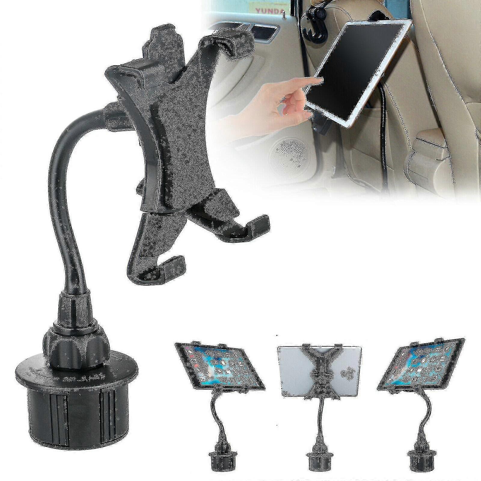 Auto Tablet Halterung H