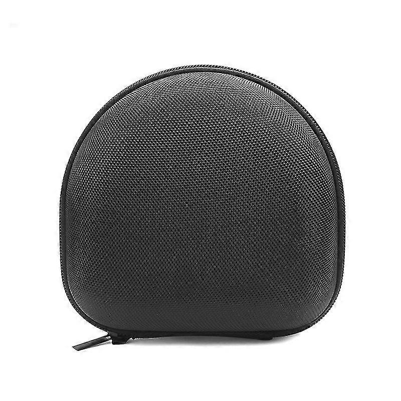 Protective Case For Sony Wh-1000xm4