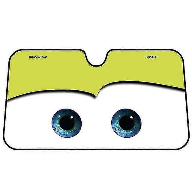 Windshield Sunshade Heat Shields Auto Sun Visor Car Solar Protection