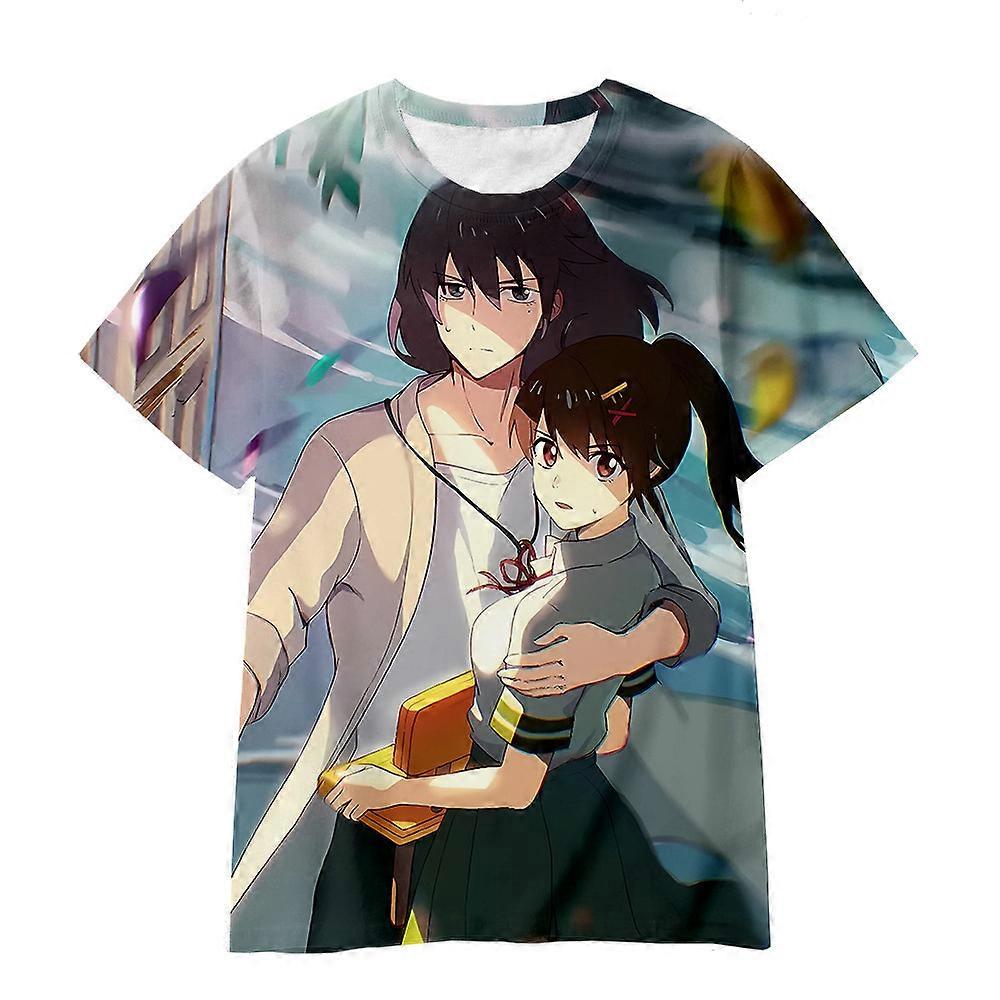 Anime Boy In Girl Clothes Cute Anime How To Draw Manga Clothes Female  Drawing Reference, image size:1000x1000