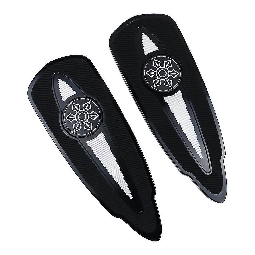 Indian Motorcycle Pinnacle heel shifter for Thunderstroke models