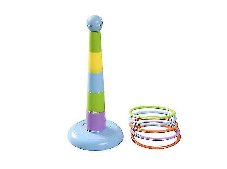 Throwing Game Kids Party Set