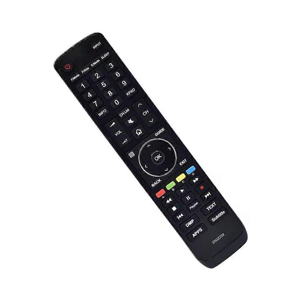 New Original EN3ZZ39 Remote Control For Hisense TV EN-32951HS EN-32959A T239614