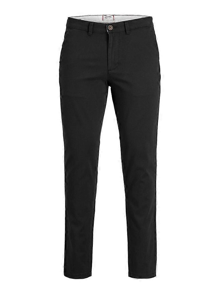 Jack & Jones Marco Dave Chinos | Fruugo US