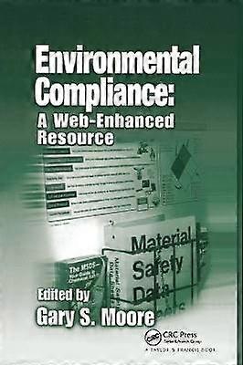Environmental Compliance