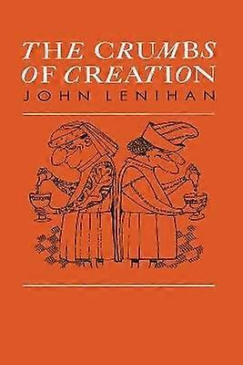 The Crumbs of Creation