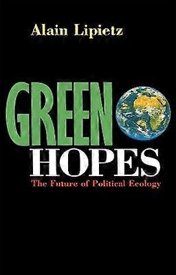 Green Hopes