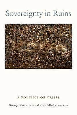 Sovereignty in Ruins