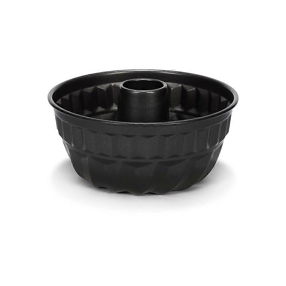 Patisse cake tin 18cm classique P02840