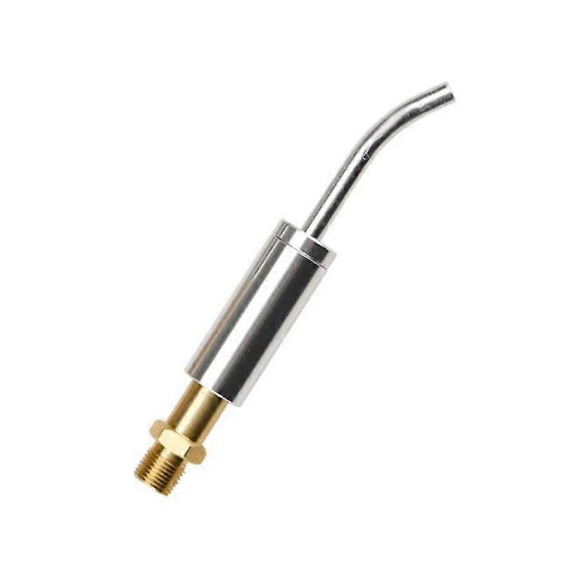 Car Interior Cleaning Tool Accessories Short