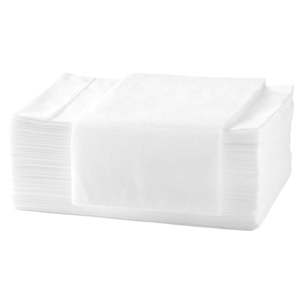 Primary Filter Cotton for Air Purifiers/Air Conditioners/Vents/ Filter Anti-Dust Effective Filtrati