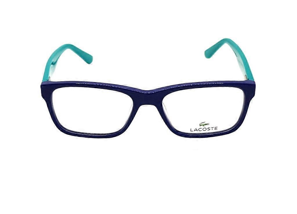  LACOSTE L3612 (424) EYEGLASSES
