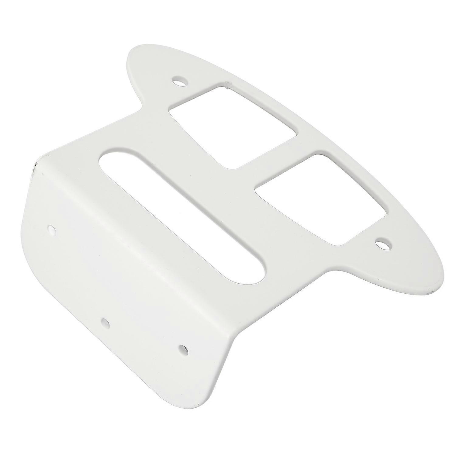 Router Wall Bracket Metal Router Wall Mount Holder for NETGEAR Orbi Mesh WiFi 6 for RBK752 RBK853 RB