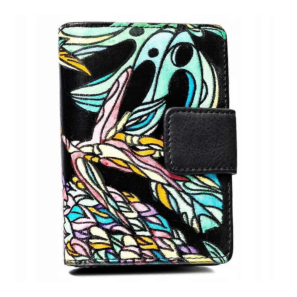 Wallets Rovicky R-n109-art RN109ART73812