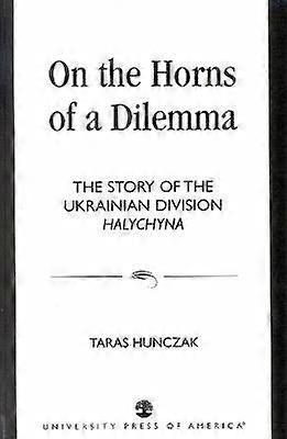 On the Horns of a Dilemma