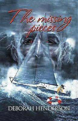 Las piezas que faltan