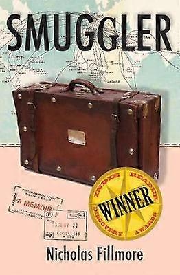 Smuggler