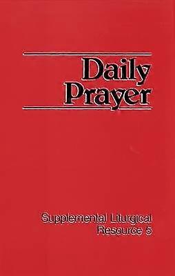 Daily Prayer